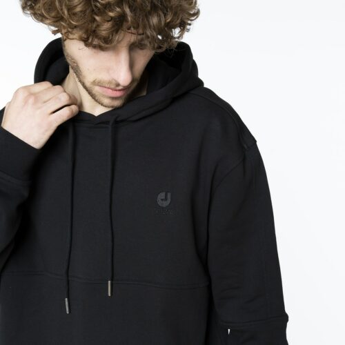 hoodie-hd13-oversize-noir-dcjeans-5