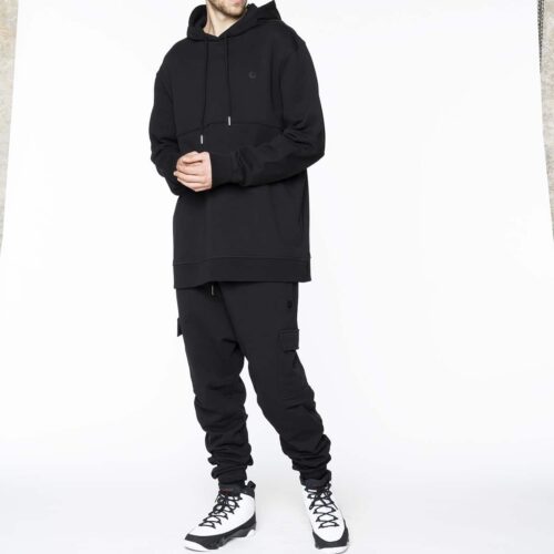 hoodie-hd13-oversize-noir-dcjeans-6