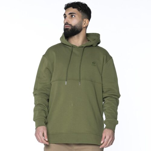 hoodie-hd13-oversize-olive-dcjeans-1