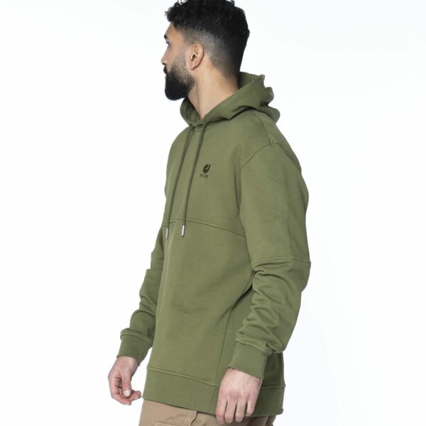 hoodie-hd13-oversize-olive-dcjeans-2
