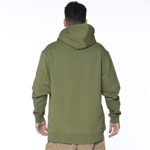 hoodie-hd13-oversize-olive-dcjeans-3