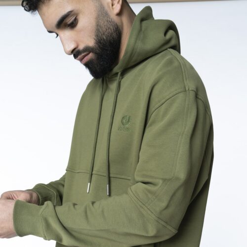 hoodie-hd13-oversize-olive-dcjeans-4