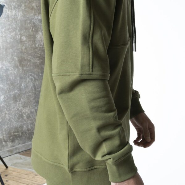 hoodie-hd13-oversize-olive-dcjeans-5