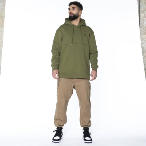 hoodie-hd13-oversize-olive-dcjeans-6