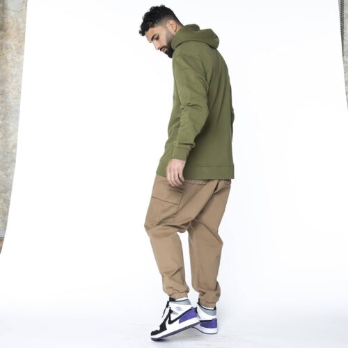 hoodie-hd13-oversize-olive-dcjeans-7