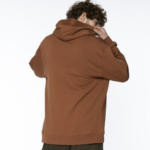 hoodie-hd13-oversize-pecan-dcjeans-3