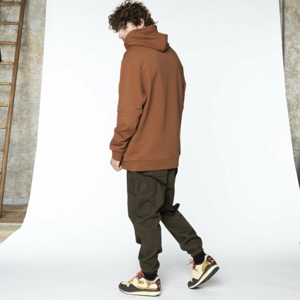 hoodie-hd13-oversize-pecan-dcjeans-7