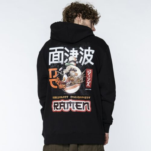 hoodie-noir-ramen-dcjeans-3