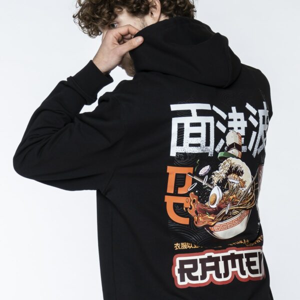 hoodie-noir-ramen-dcjeans-4