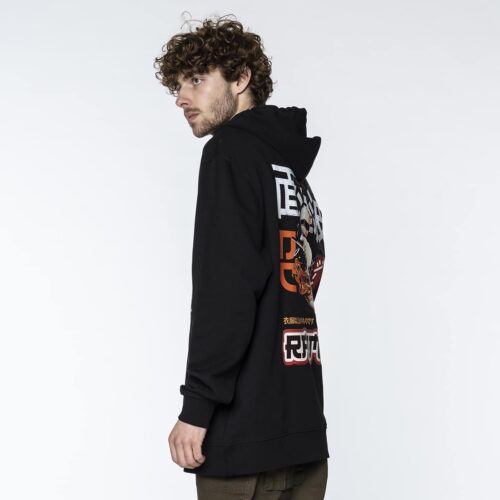hoodie-noir-ramen-dcjeans-5