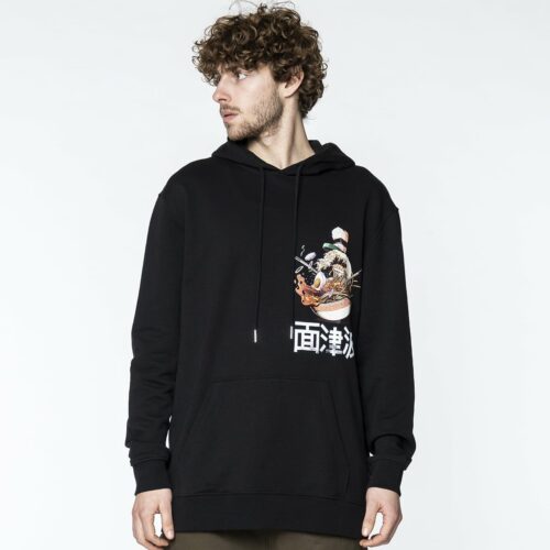 hoodie-noir-ramen-dcjeans-7