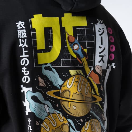 hoodie-noir-takoyaki-dcjeans-2