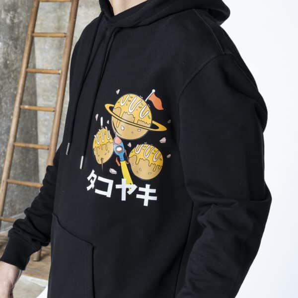hoodie-noir-takoyaki-dcjeans-3