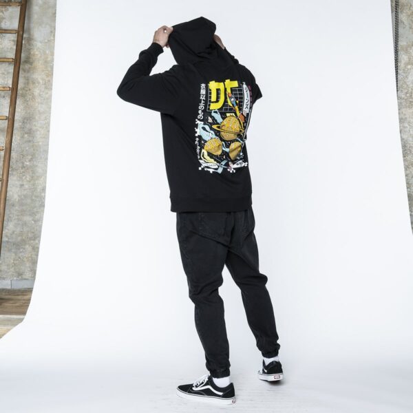 hoodie-noir-takoyaki-dcjeans-4