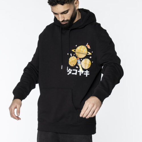 hoodie-noir-takoyaki-dcjeans-8