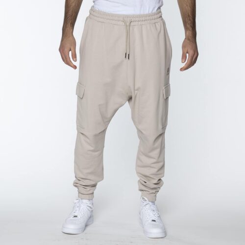 Pantalon jogging sarouel homme clearance