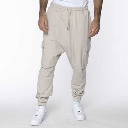 sarouel-jogging-cargo-gp13-atmos-dcjeans-6