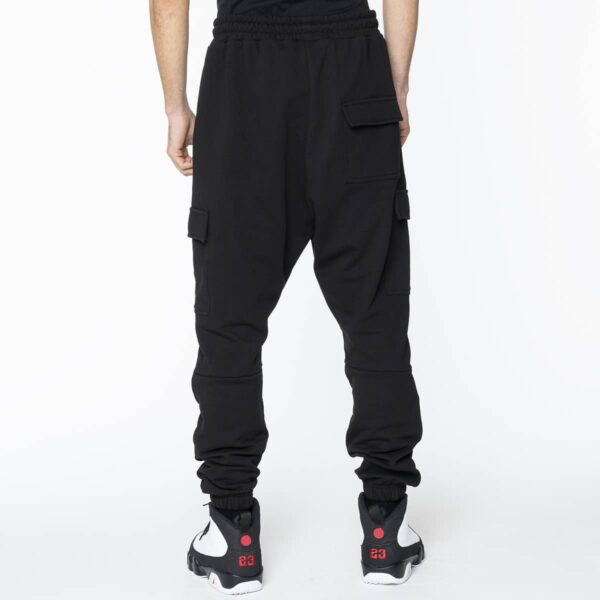 sarouel-jogging-cargo-gp13-noir-dcjeans-2