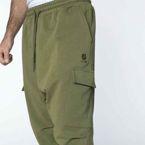 sarouel-jogging-cargo-gp13-olive-dcjeans-7