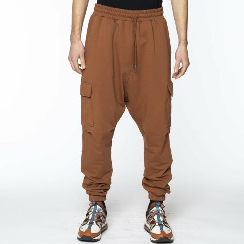 sarouel-jogging-cargo-gp13-pecan-dcjeans-1