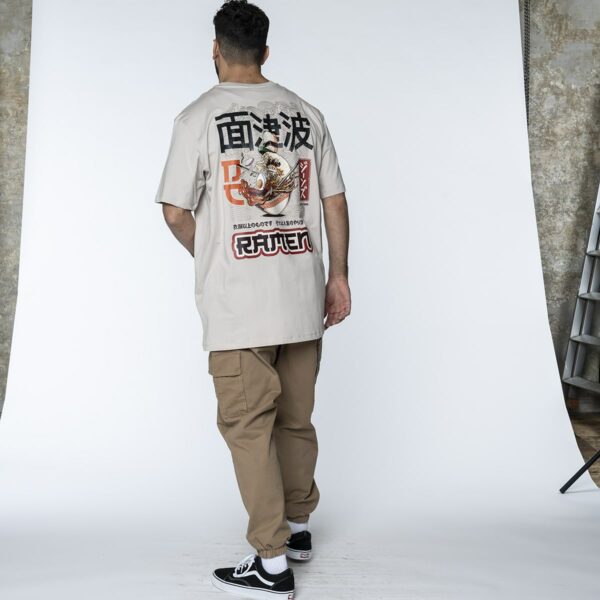 tshirt-beige-ramen-dcjeans-2