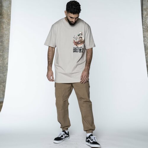 tshirt-beige-ramen-dcjeans-5