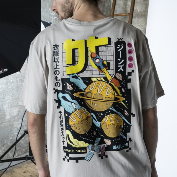 tshirt-beige-takoyaki-dcjeans-2