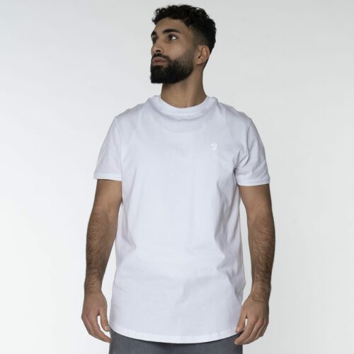 tshirt-hem-blanc-dcjeans-1