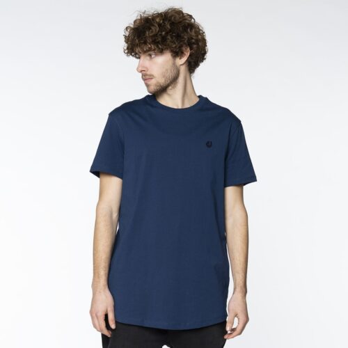 tshirt-hem-navy-dcjeans-1