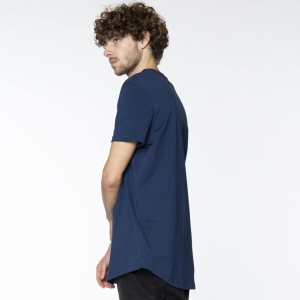 tshirt-hem-navy-dcjeans-2