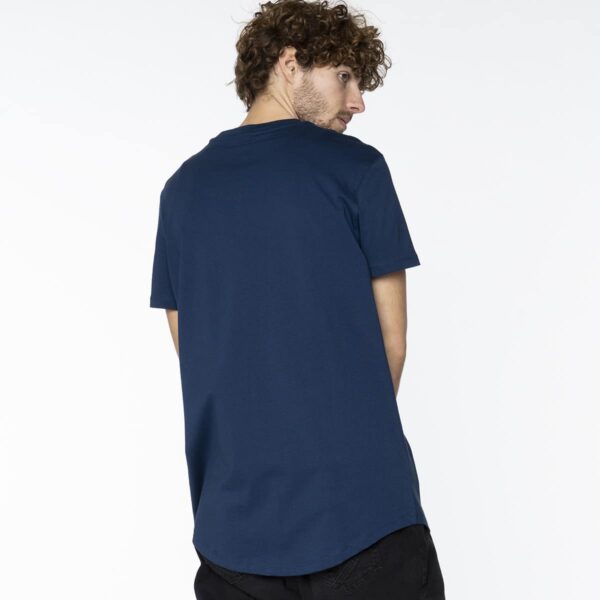 tshirt-hem-navy-dcjeans-3