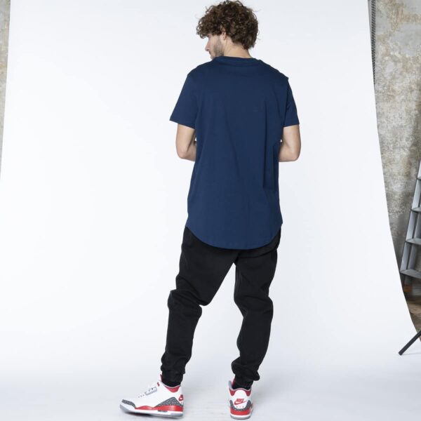 tshirt-hem-navy-dcjeans-6