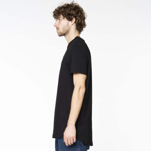 tshirt-hem-noir-dcjeans-1