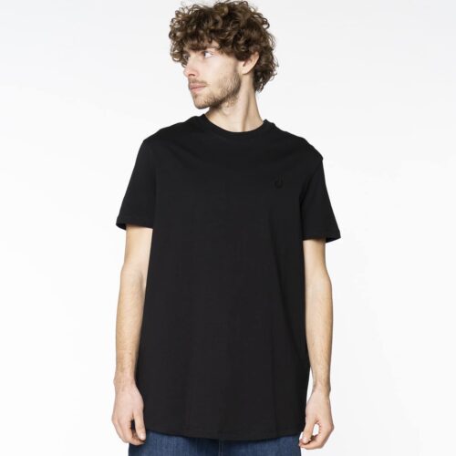 tshirt-hem-noir-dcjeans-2