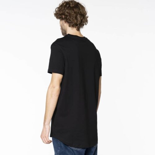 tshirt-hem-noir-dcjeans-3