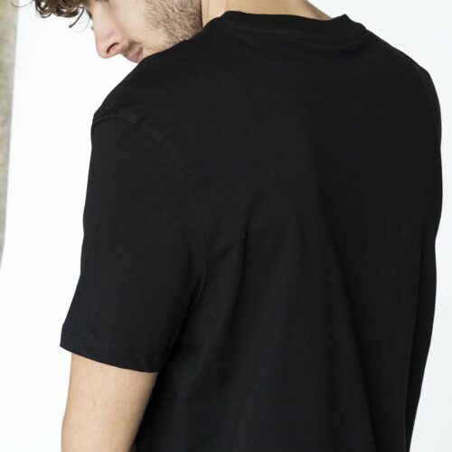 tshirt-hem-noir-dcjeans-4