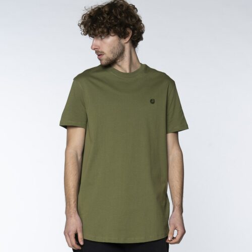 tshirt-hem-olive-dcjeans-1