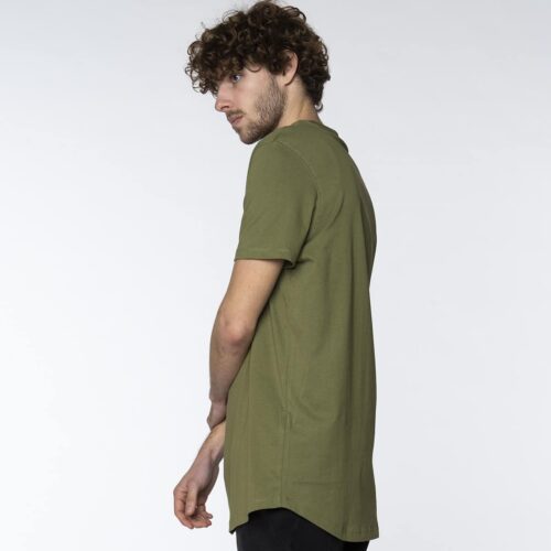 tshirt-hem-olive-dcjeans-2