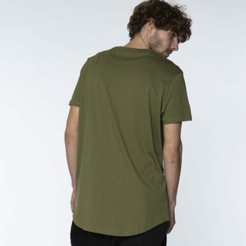 tshirt-hem-olive-dcjeans-3