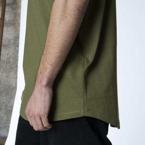 tshirt-hem-olive-dcjeans-6