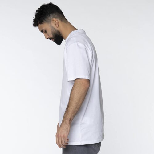 tshirt-los-blanc-dcjeans-2