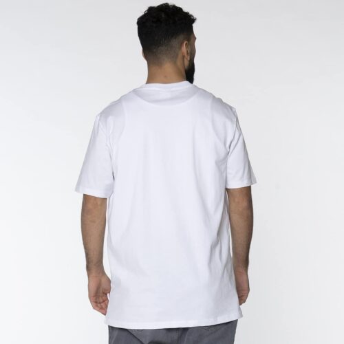 tshirt-los-blanc-dcjeans-3