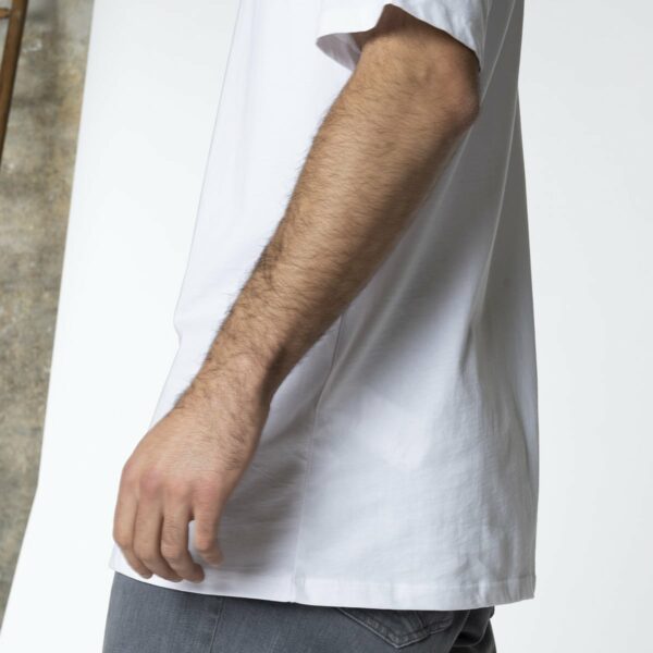 tshirt-los-blanc-dcjeans-4