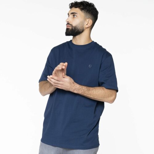 tshirt-los-navy-dcjeans-1