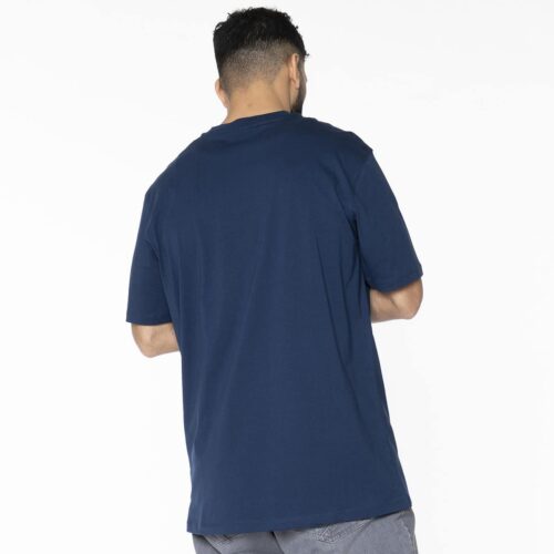 tshirt-los-navy-dcjeans-3