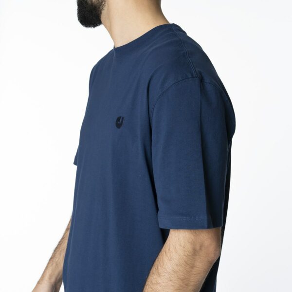 tshirt-los-navy-dcjeans-4