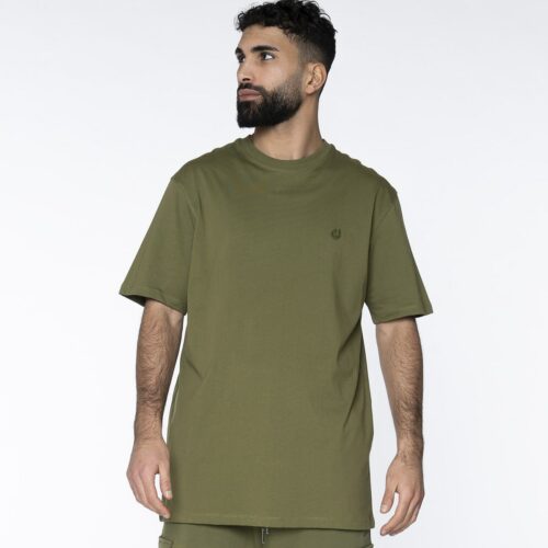 tshirt-los-olive-dcjeans-1