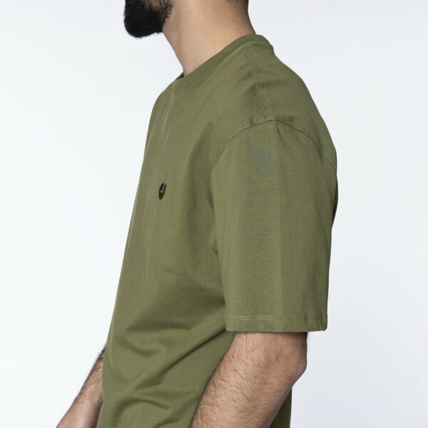 tshirt-los-olive-dcjeans-4