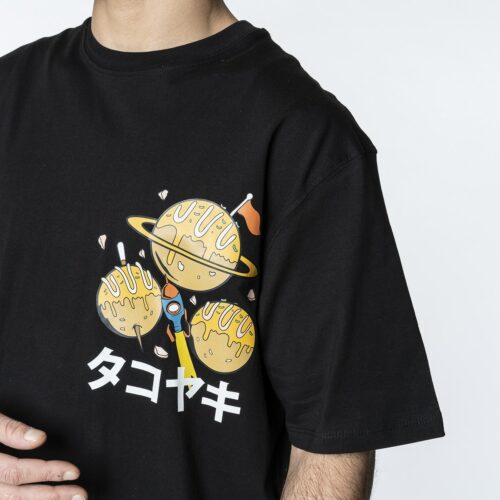 tshirt-noir-takoyaki-dcjeans-3