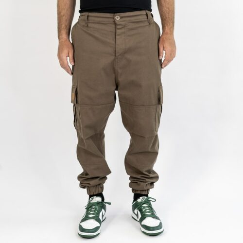 sarouel-cargo-cp10-bison-dcjeans-1